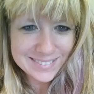 Meet your Posher, Cathy